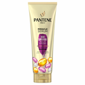 Pantene Pro-V Hair Superfood Full & Strong Miracle Serum – Dubinski regenerator i tretman s proteinima, 200 ml