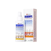 Medimar Redenyl Losion protiv opadanja kose – 80ml