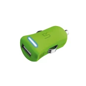 Urban Revolt USB punjac za motorno vozilo 20154 Urban Revolt izlazna struja (maks.) 1000 mA 1 x USB