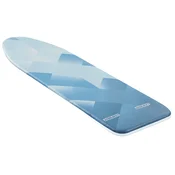 NAVLAKA ZA DASKU ZA GLAČANJE HEAT REFLECT S/M 125X40 LEIFHEIT