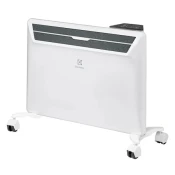 Konvekcijski grelnik Electrolux ECH/AG2-1500 3BE EEC