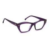 Carrera Naocare CA 3053 B3V