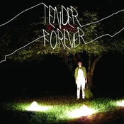 Tender Forever - No Snare (LP)