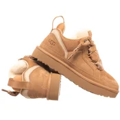 UGG gležnjace LOWMEL 1144032