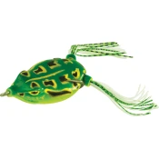 RAPTURE DANCER FROG 45MM 7GR GREEN