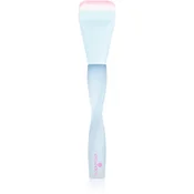 essence GLIMMER IN A BUBBLE čopič za obraz 01 Floatin Glaze 1 kos