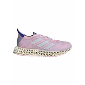 ADIDAS PERFORMANCE 4DFWD 3 Running Shoes