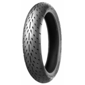 Shinko F003 ( 120/60 ZR17 TL 55W Stealth )