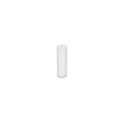Ubiquiti U6-Mesh - UniFi AP WiFi 6 Mesh