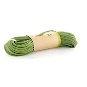 Edelrid Hummingbird Eco Dry 9,2mm 60m Plezalna vrv