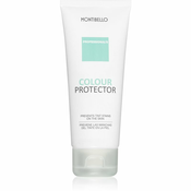 Montibello Colour Protect Colour Protector zaščitna krema pred barvanjem 100 ml
