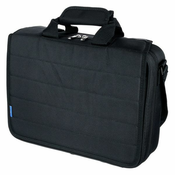 Torba za Bb klarinet JWC-99821-B Jakob Winter