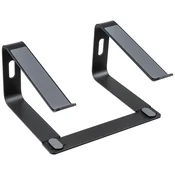 Revoltage Laptop Stand 2025 Stojala za prenosne računalnike Stojalo