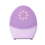 FOREO LUNA 4 Plus for sensitive skinFOREO LUNA 4 Plus for sensitive skin