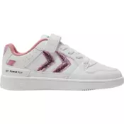 Hummel Obutev Hummel St Power Play Kids