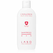 Šampon proti izpadanju las za moške Hair Loss Hssc (Shampoo) 200 ml