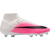 NIKE KOPACKE SUPERFLY 11 ACADEMY FG/MG T ZA MUŠKARCE