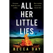 All Her Little Lies
