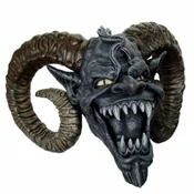 Dekoracija Devils Head by M.Mayer - 766-0180