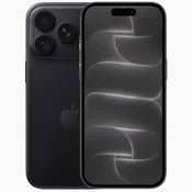 iPhone 18 Pro Max 512GB Black Cena Prodaja Akcija