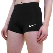 Nike Kratke hlače Women Stock Boys Short