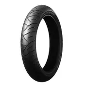 Bridgestone BT011 FE 120/70 R15 TL 56H M/C