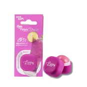 shumee Balzam za ustnice, Purple Dream, 6,2 ml EcoSoft, LIPPY