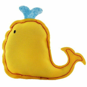 Igracka za macku Beco Catnip Toy - Kit