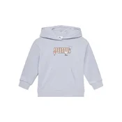 Puma Jopa PUMA X Hello Kitty And Friends 630063 Modra Regular Fit