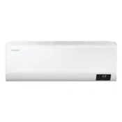 Samsung klimatska naprava LUZON AR09TXHZAWKNEU/XEU - PVC ohišje zunanje enote
