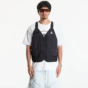 Telovnik Nike ACG Dolomiti Vest Black/ Summit White S