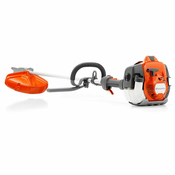 HUSQVARNA motorni trimer 525RJX