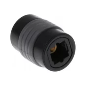 CABLETECH Opticki konektor ZLA0859