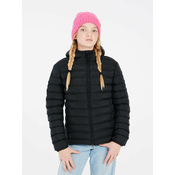 Girls Jacket Protest PRTFAIR JR