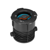GARDENA Ventil za sprinkler sistem