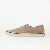 Sneakers Vans Authentic Pearls Warm Taupe EUR 38.5