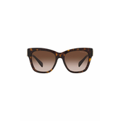 Michael Kors Empire Square Naocare za sunce MK 0MK2182U 300613