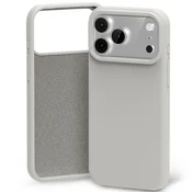 Mercury MERCURY SILIKONSKI OVITEK ZA IPHONE 17 PRO MAX ZAŠČITA TELEFONA