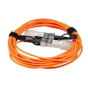 MIKROTIK S+AO0005 SFP+ direct attach Active Optics cable/ 5m
