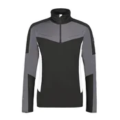 Icepeak FRENNER, moški smučarski puli, črna 857779677I
