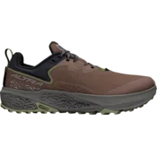 Altra Trail copati Timp 6