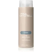 Paul Mitchell Classic The Detangler vlažilni balzam 300 ml