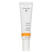 Dr. hauschka Night Serum 20 ml