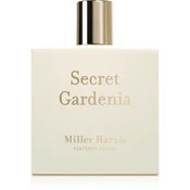 Miller Harris Secret Gardenia Eau de Parfum 100 ml