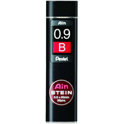 Grafiti Pentel - Ain Stein, B, 0.9 mm, 36 komada