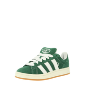 Adidas Campus 00S ženske Čevlji Superge H03472 Zelena