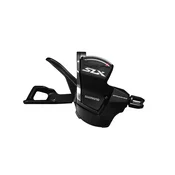 Rucice mjenjaca (šifteri) Shimano SL-M7000 SLX Velicina:11 speed