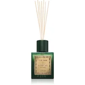 Culti ELIE SAAB x CULTI MILANO aroma difuzor 500 ml