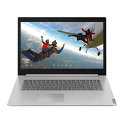 Laptop Lenovo IdeaPad 3 17ADA05 81W20011SC #laptopRASPRODAJA
