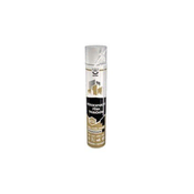 BULDOK Pena z nizko ekspanzijo Low-expansion tubular foam 825 ml